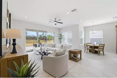 32616 Neroli Street, Wesley Chapel, FL 33543 - Photo 18