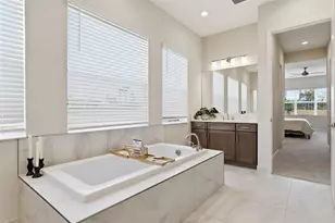 32616 Neroli St, Wesley Chapel, FL 33543 - Photo 26