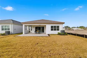 32616 Neroli St, Wesley Chapel, FL 33543 - Photo 34