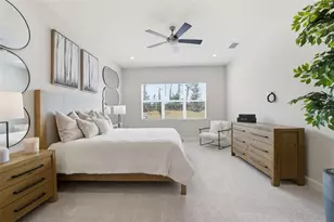 32616 Neroli St, Wesley Chapel, FL 33543 - Photo 20