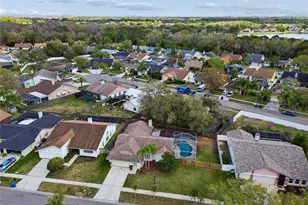 11903 Steppingstone Blvd, Tampa, FL 33635 - Photo 54