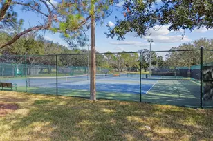 11903 Steppingstone Blvd, Tampa, FL 33635 - Photo 64