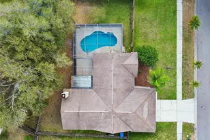 11903 Steppingstone Blvd, Tampa, FL 33635 - Photo 4