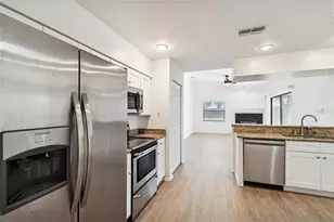 11903 Steppingstone Blvd, Tampa, FL 33635 - Photo 20