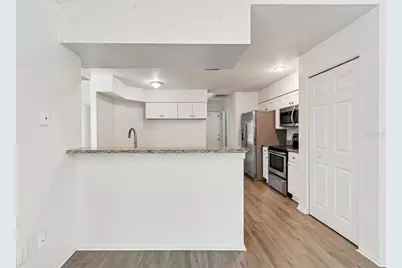 11903 Steppingstone Boulevard, Tampa, FL 33635 - Photo 18