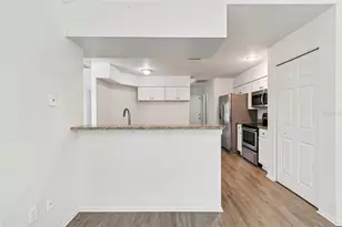 11903 Steppingstone Blvd, Tampa, FL 33635 - Photo 18