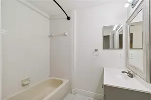 11903 Steppingstone Blvd, Tampa, FL 33635 - Photo 34