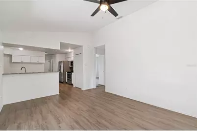 11903 Steppingstone Boulevard, Tampa, FL 33635 - Photo 14