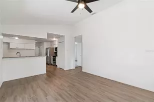 11903 Steppingstone Blvd, Tampa, FL 33635 - Photo 14