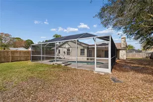 11903 Steppingstone Blvd, Tampa, FL 33635 - Photo 40