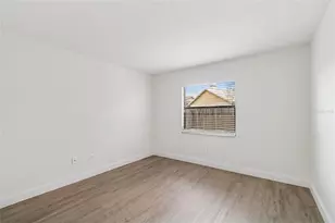 11903 Steppingstone Blvd, Tampa, FL 33635 - Photo 32