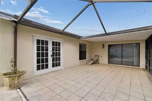 11903 Steppingstone Blvd, Tampa, FL 33635 - Photo 42