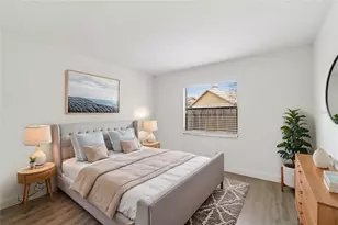 11903 Steppingstone Blvd, Tampa, FL 33635 - Photo 36