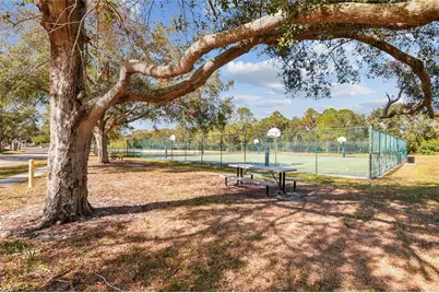 11903 Steppingstone Boulevard, Tampa, FL 33635 - Photo 56
