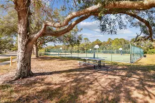 11903 Steppingstone Blvd, Tampa, FL 33635 - Photo 56
