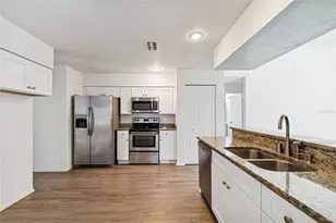 11903 Steppingstone Blvd, Tampa, FL 33635 - Photo 18