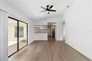 11903 Steppingstone Blvd, Tampa, FL 33635 - Photo 16