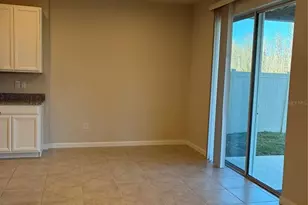 10928 Osprey Glade Ter, Land O Lakes, FL 34638 - Photo 8