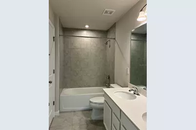 10928 Osprey Glade Terrace, Land O Lakes, FL 34638 - Photo 20