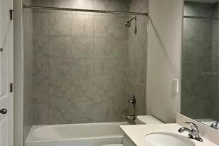 10928 Osprey Glade Ter, Land O Lakes, FL 34638 - Photo 20