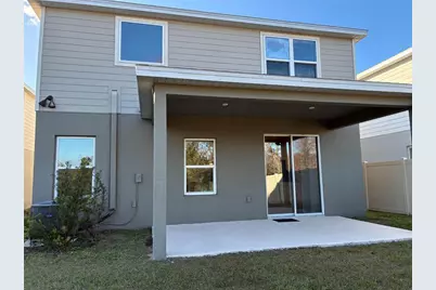 10928 Osprey Glade Terrace, Land O Lakes, FL 34638 - Photo 30