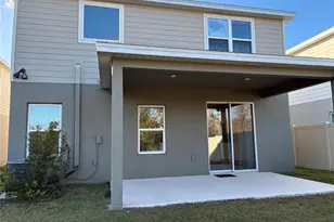 10928 Osprey Glade Ter, Land O Lakes, FL 34638 - Photo 30