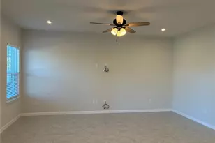 10928 Osprey Glade Ter, Land O Lakes, FL 34638 - Photo 4