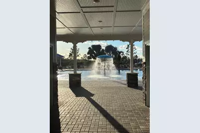 10928 Osprey Glade Terrace, Land O Lakes, FL 34638 - Photo 34