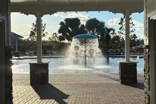 10928 Osprey Glade Ter, Land O Lakes, FL 34638 - Photo 34