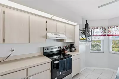 7363 62nd Avenue N, Pinellas Park, FL 33781 - Photo 12