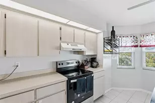 7363 62nd Ave N, Pinellas Park, FL 33781 - Photo 12