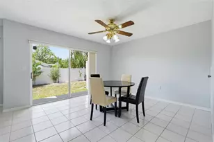 7363 62nd Ave N, Pinellas Park, FL 33781 - Photo 16