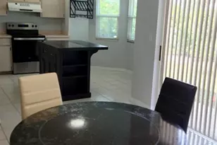 7363 62nd Ave N, Pinellas Park, FL 33781 - Photo 14