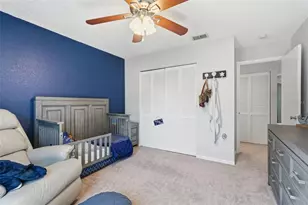 7363 62nd Ave N, Pinellas Park, FL 33781 - Photo 24