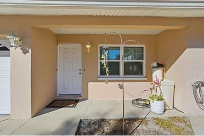 7363 62nd Avenue N, Pinellas Park, FL 33781 - Photo 6