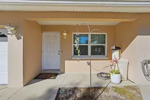 7363 62nd Ave N, Pinellas Park, FL 33781 - Photo 6