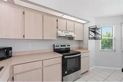 7363 62nd Avenue N, Pinellas Park, FL 33781 - Photo 12
