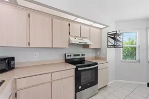 7363 62nd Ave N, Pinellas Park, FL 33781 - Photo 12