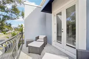 502 S Albany Ave, Tampa, FL 33606 - Photo 34