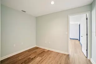 502 S Albany Ave, Tampa, FL 33606 - Photo 22