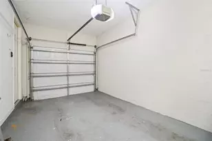 502 S Albany Ave, Tampa, FL 33606 - Photo 44