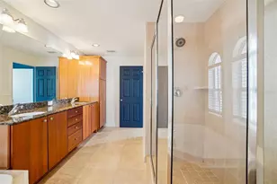 502 S Albany Ave, Tampa, FL 33606 - Photo 30