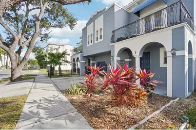 502 S Albany Avenue #4, Tampa, FL 33606 - Photo 46