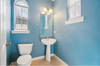 502 S Albany Avenue #4, Tampa, FL 33606 - Photo 18