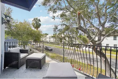 502 S Albany Avenue #4, Tampa, FL 33606 - Photo 32