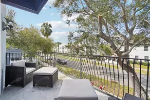 502 S Albany Ave, Tampa, FL 33606 - Photo 32