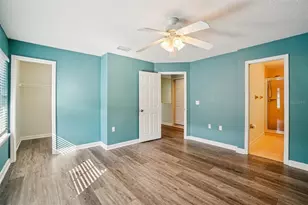 502 S Albany Ave, Tampa, FL 33606 - Photo 36