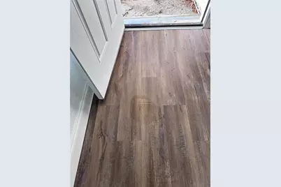 5505 16th Avenue S, Gulfport, FL 33707 - Photo 32