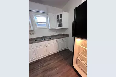 5505 16th Avenue S, Gulfport, FL 33707 - Photo 56