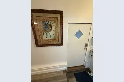 5505 16th Avenue S, Gulfport, FL 33707 - Photo 72